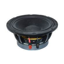 8inch OEM  Professional Speaker Wholesale Woofer Unit WL801416T